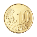 10cent